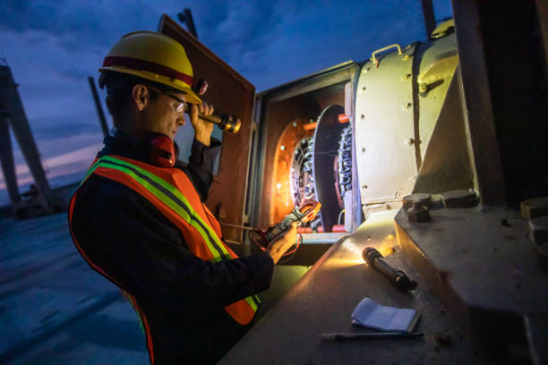 Best Electrical Upgrades for Homes  in Morton, IL